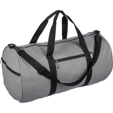 Torba sportowa, podróżna