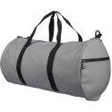 Torba sportowa, podróżna