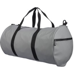 Torba sportowa, podróżna
