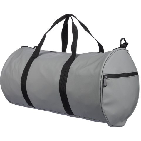 Torba sportowa, podróżna