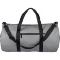 Torba sportowa, podróżna