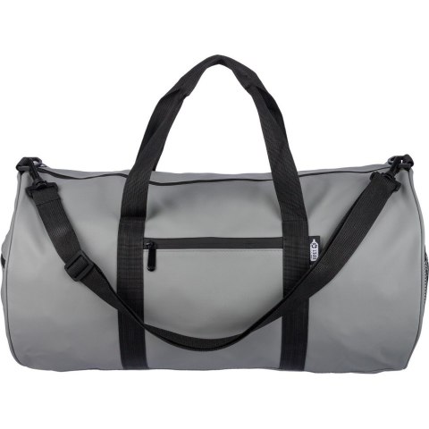 Torba sportowa, podróżna