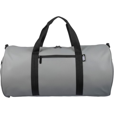 Torba sportowa, podróżna