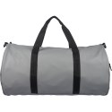 Torba sportowa, podróżna