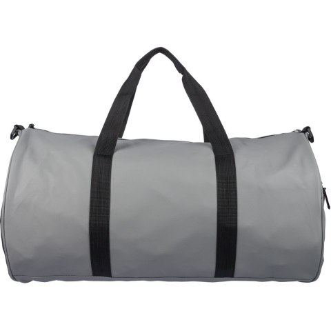 Torba sportowa, podróżna