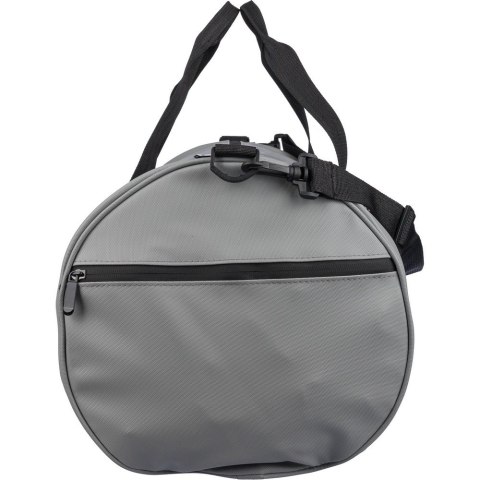 Torba sportowa, podróżna