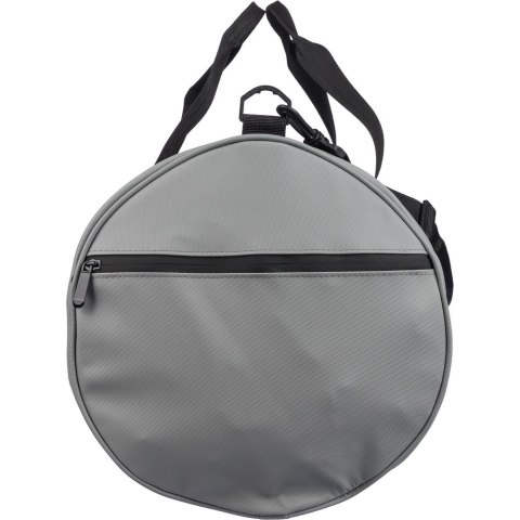 Torba sportowa, podróżna