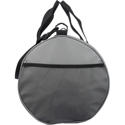 Torba sportowa, podróżna