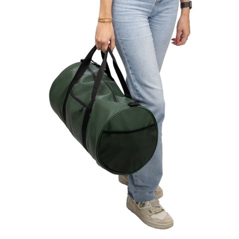 Torba sportowa, podróżna