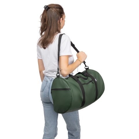 Torba sportowa, podróżna