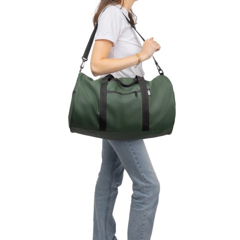 Torba sportowa, podróżna