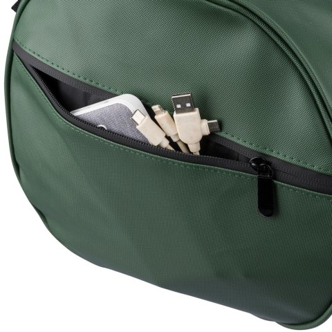 Torba sportowa, podróżna