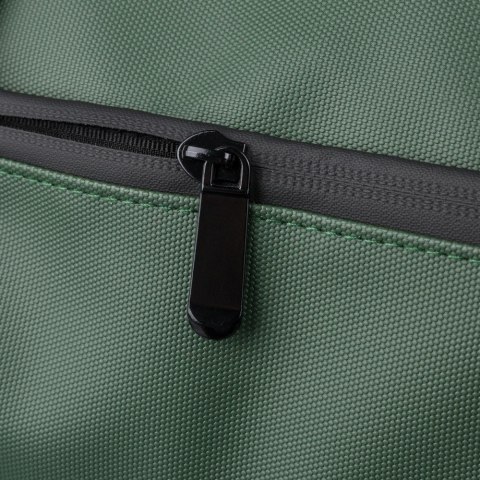 Torba sportowa, podróżna