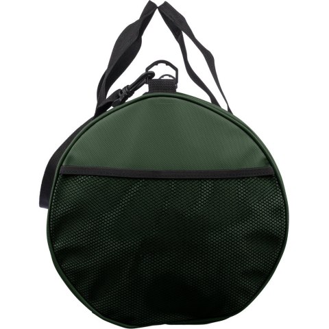 Torba sportowa, podróżna