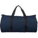 Torba sportowa, podróżna
