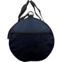 Torba sportowa, podróżna