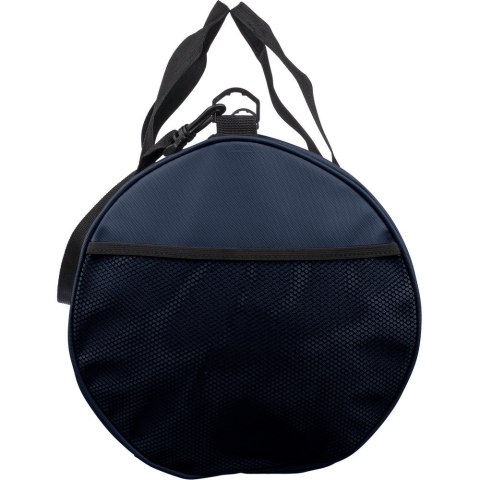 Torba sportowa, podróżna