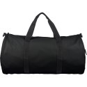 Torba sportowa, podróżna