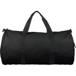 Torba sportowa, podróżna