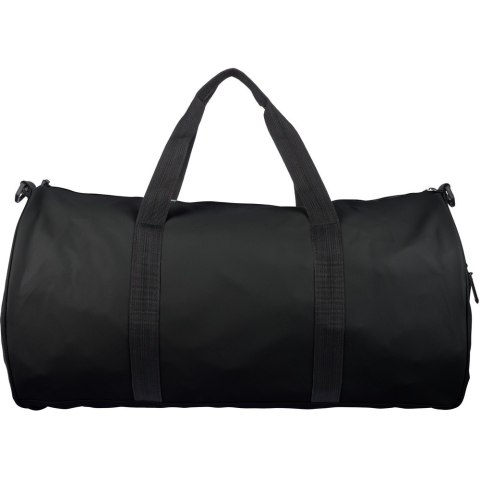 Torba sportowa, podróżna