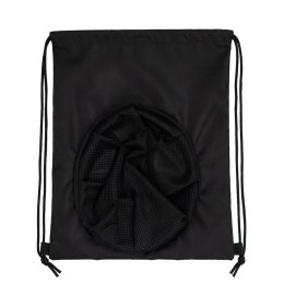 Worek ze sznurkiem | Varno