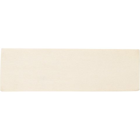 Zestaw do gry w kości