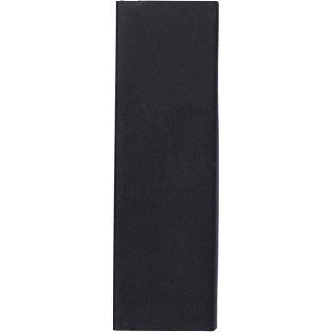 Zestaw piśmienniczy, długopis i pióro kulkowe