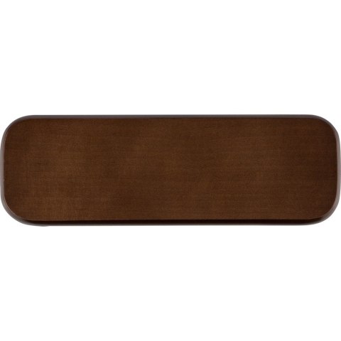 Zestaw piśmienniczy, długopis i pióro kulkowe