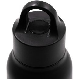 Butelka termiczna 520 ml BrandCharger Posh