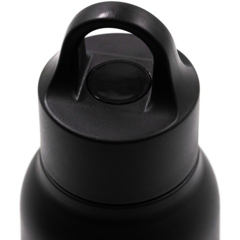 Butelka termiczna 520 ml BrandCharger Posh