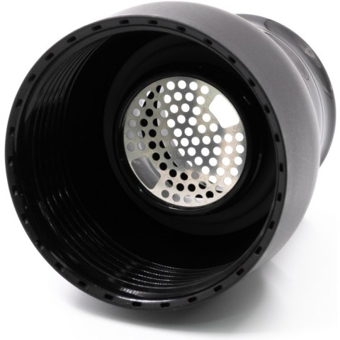 Butelka termiczna 520 ml BrandCharger Posh