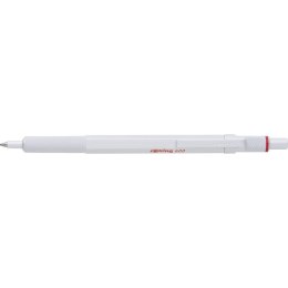 Długopis rOtring 600