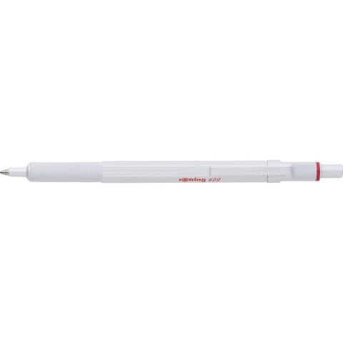 Długopis rOtring 600