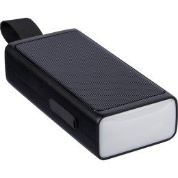 Głośnik bezprzewodowy 5W