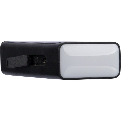 Głośnik bezprzewodowy 5W