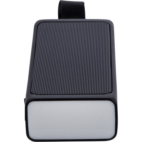 Głośnik bezprzewodowy 5W