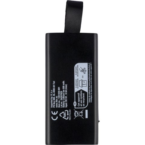 Głośnik bezprzewodowy 5W