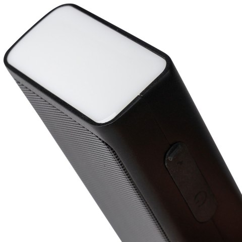 Głośnik bezprzewodowy 5W