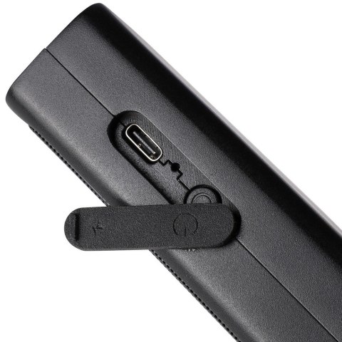 Głośnik bezprzewodowy 5W