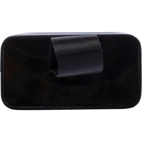 Głośnik bezprzewodowy 5W