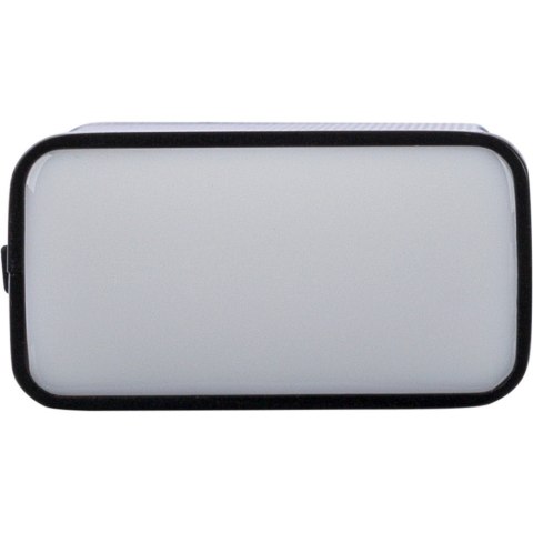 Głośnik bezprzewodowy 5W