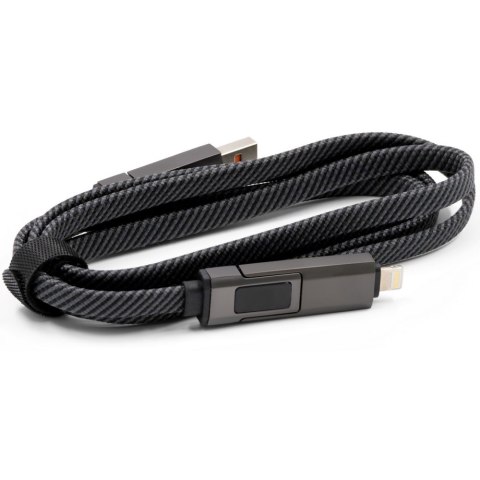 Kabel do ładowania BrandCharger Thor Eco