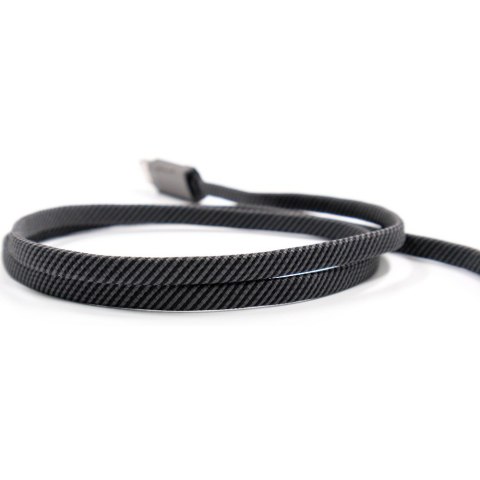 Kabel do ładowania BrandCharger Thor Eco