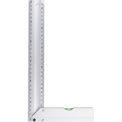 Kątownik 30 cm