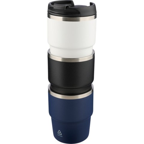 Kubek termiczny 175 ml