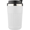 Kubek termiczny 400 ml