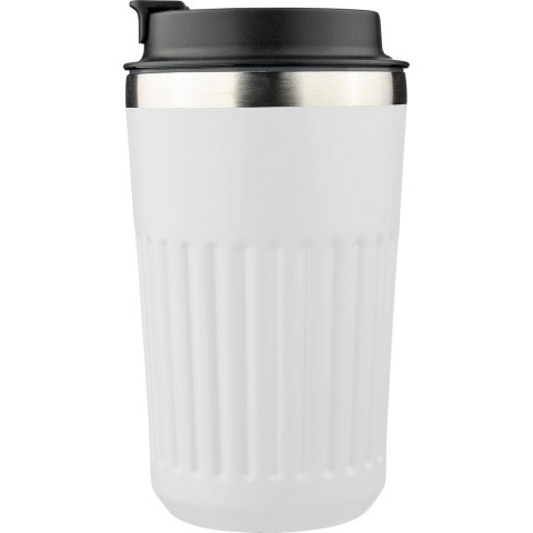 Kubek termiczny 400 ml