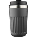 Kubek termiczny 400 ml