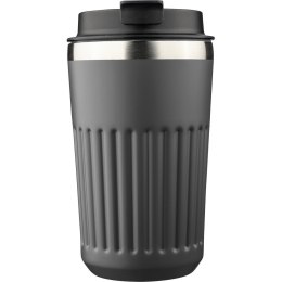 Kubek termiczny 400 ml