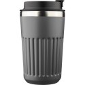 Kubek termiczny 400 ml